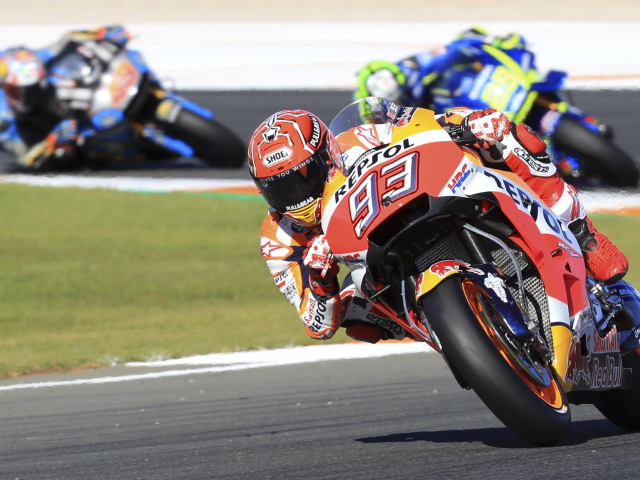 Márquez
