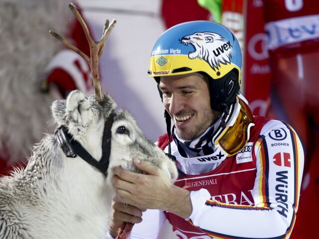 Neureuther