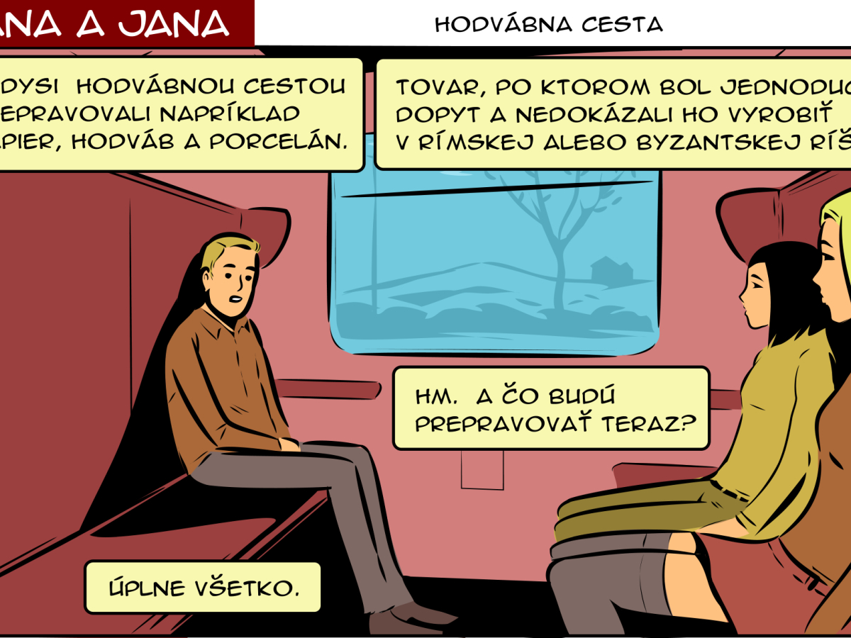 Gašparec, 14.11.2017