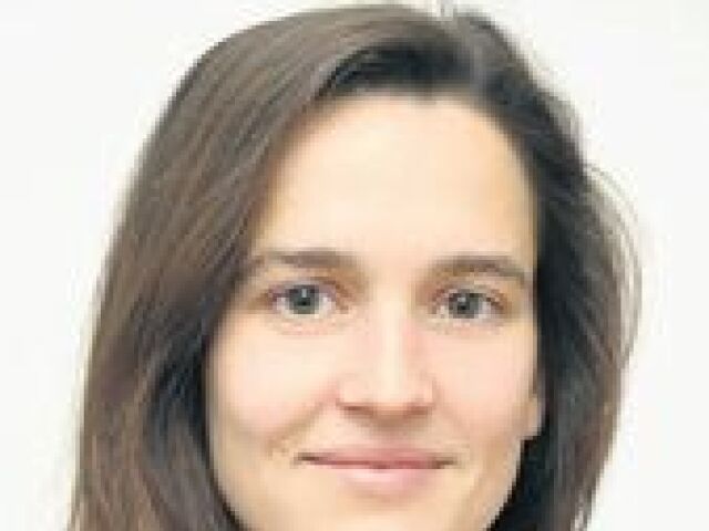Alena Krempaská, krempaska NEPOUZIVAT