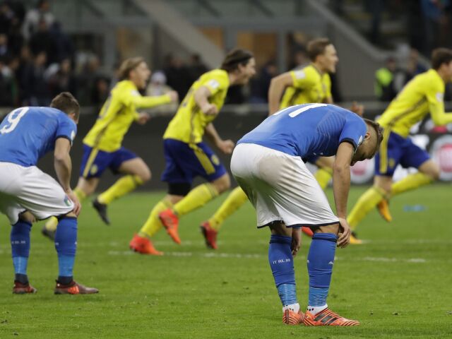 Andrea Belotti, Ciro Immobile