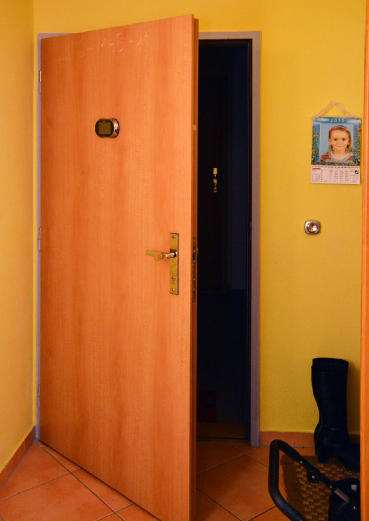 smart dvere-sita-adlo