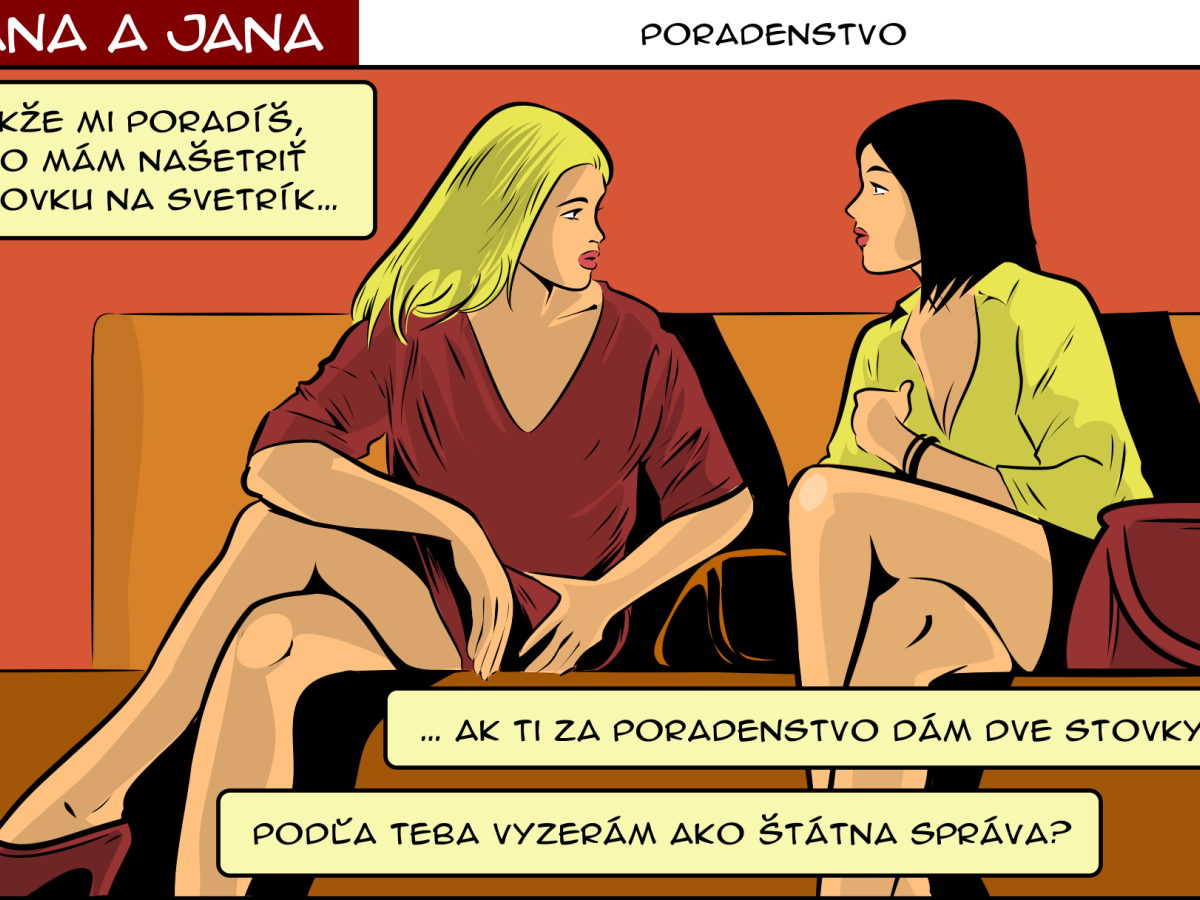 Gašparec, 15.11.2017