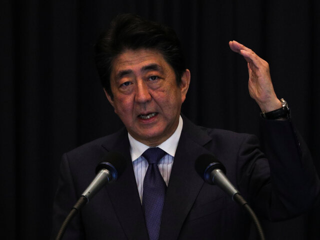 abe