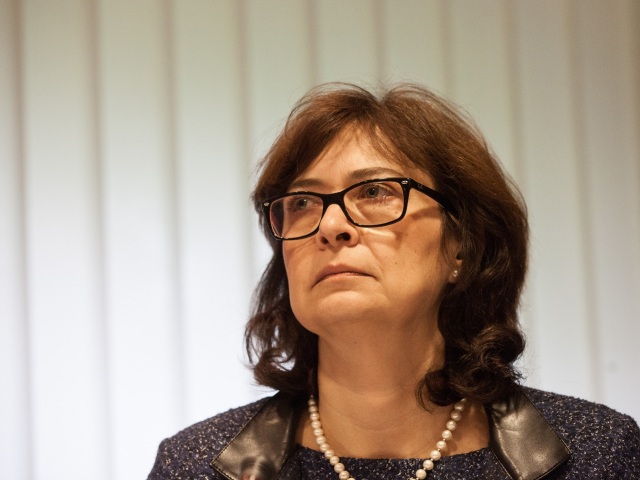Lucia Žitňanská