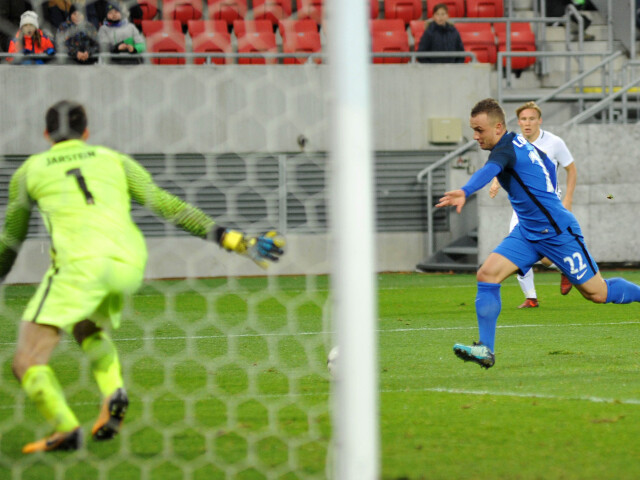 Stanislav Lobotka