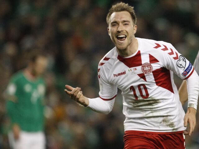 Eriksen