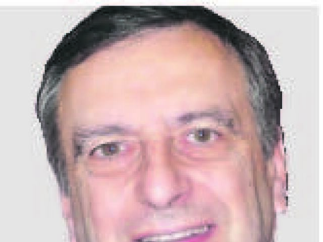Ivan Kusý