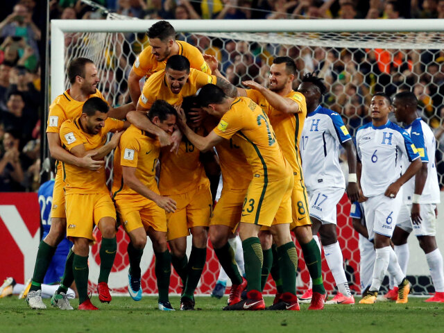 Jedinak