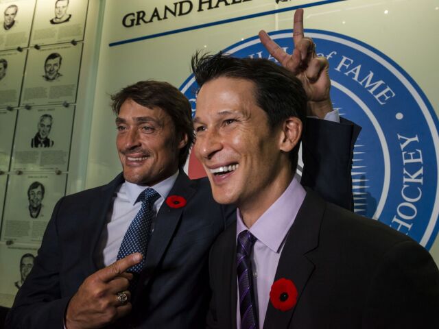 Kariya Selänne