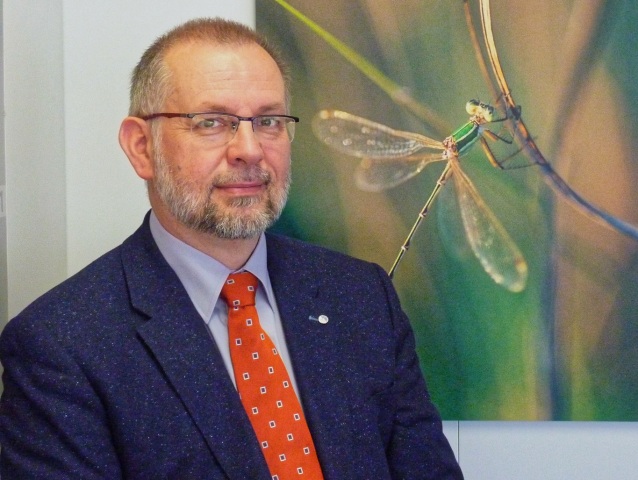 Ladislav Miko