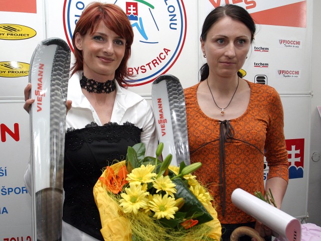 Mihoková