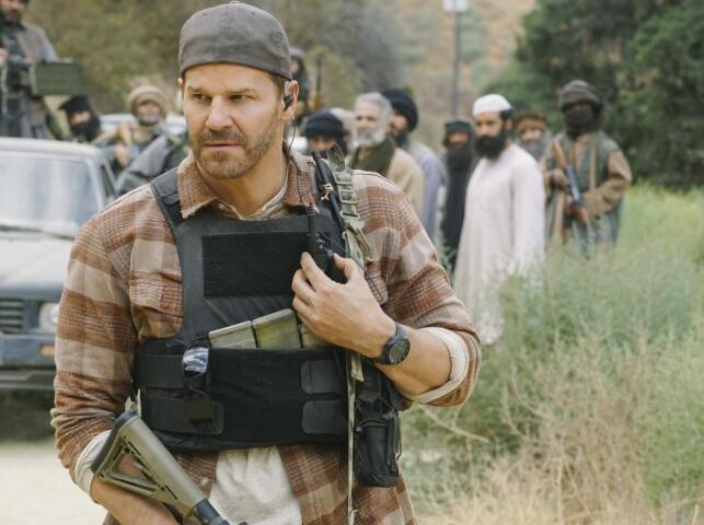 seal team, david boreanaz,