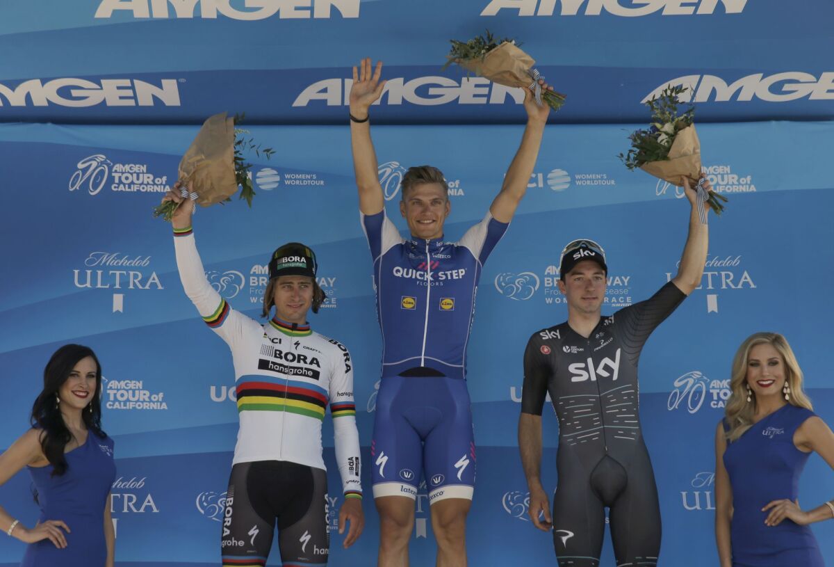 Kittel