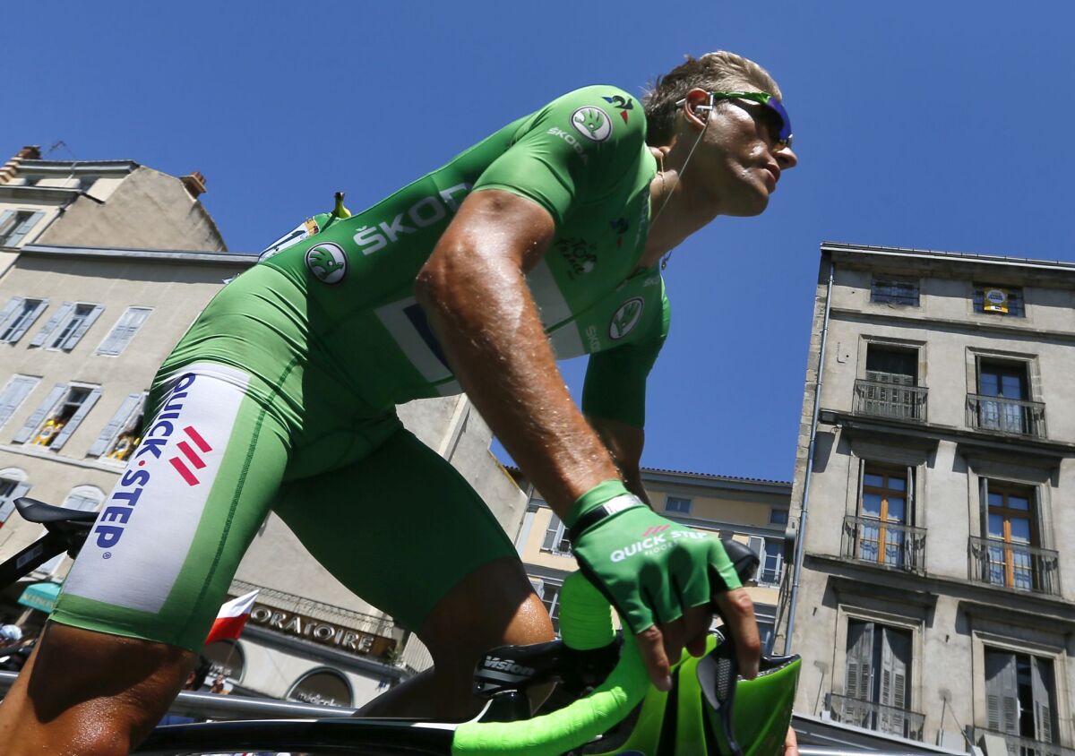 Kittel
