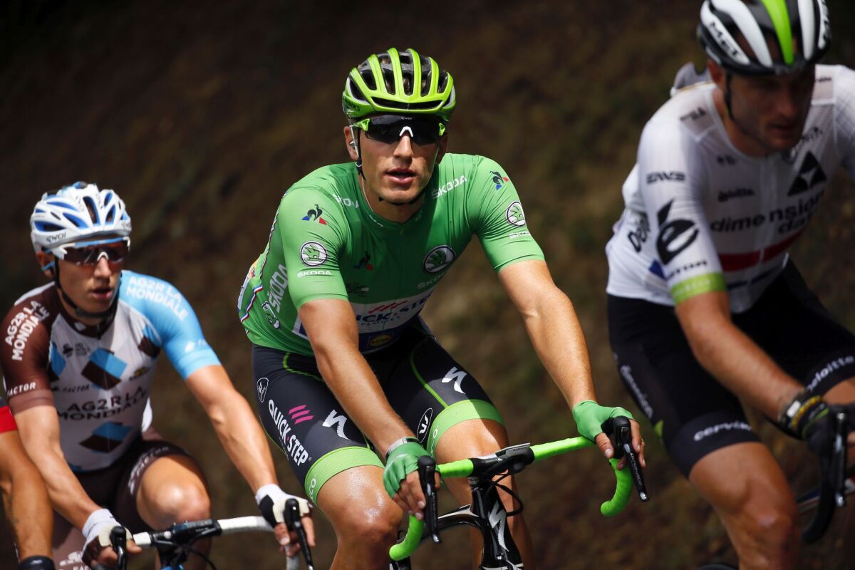 Kittel