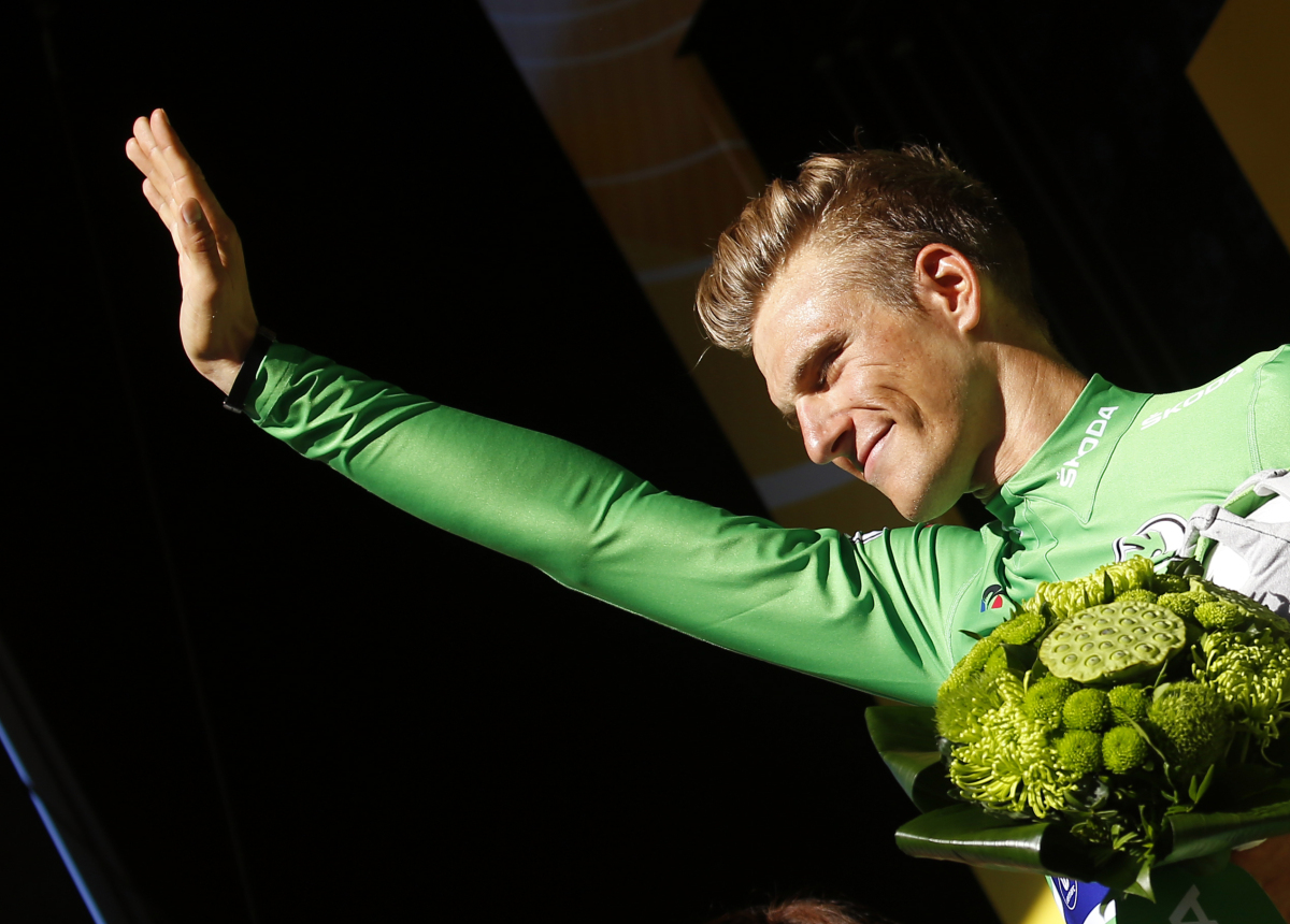 Kittel