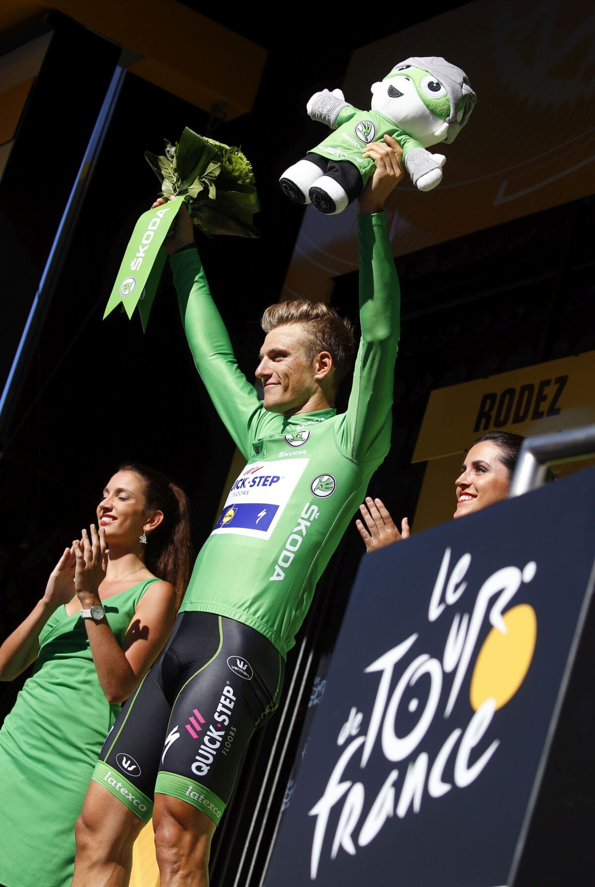 Kittel