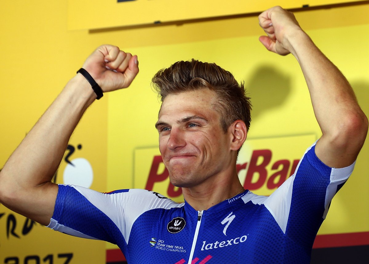 Kittel