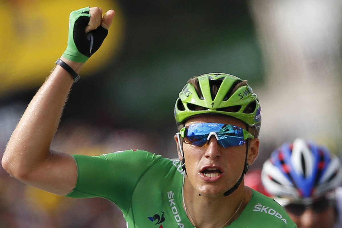 Kittel
