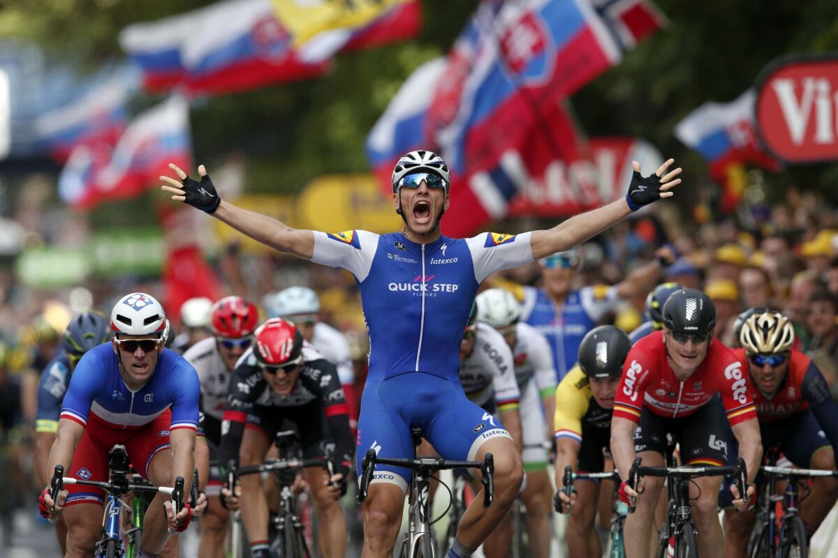 Kittel