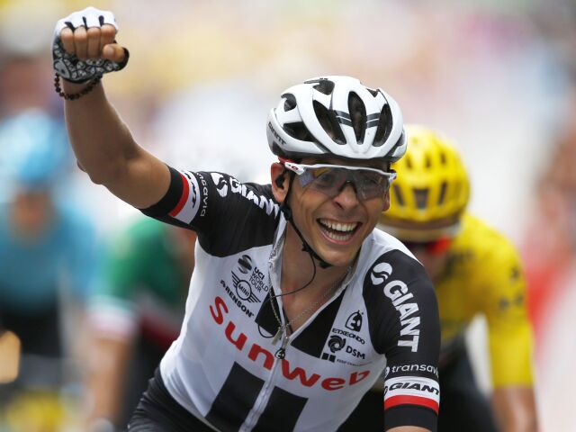 Barguil