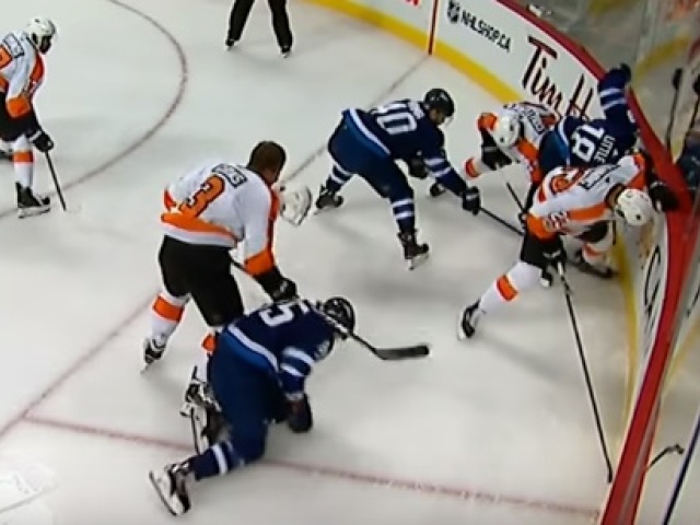 Radek Gudas