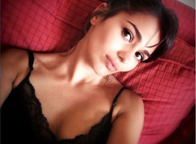 Sara Sálamo
