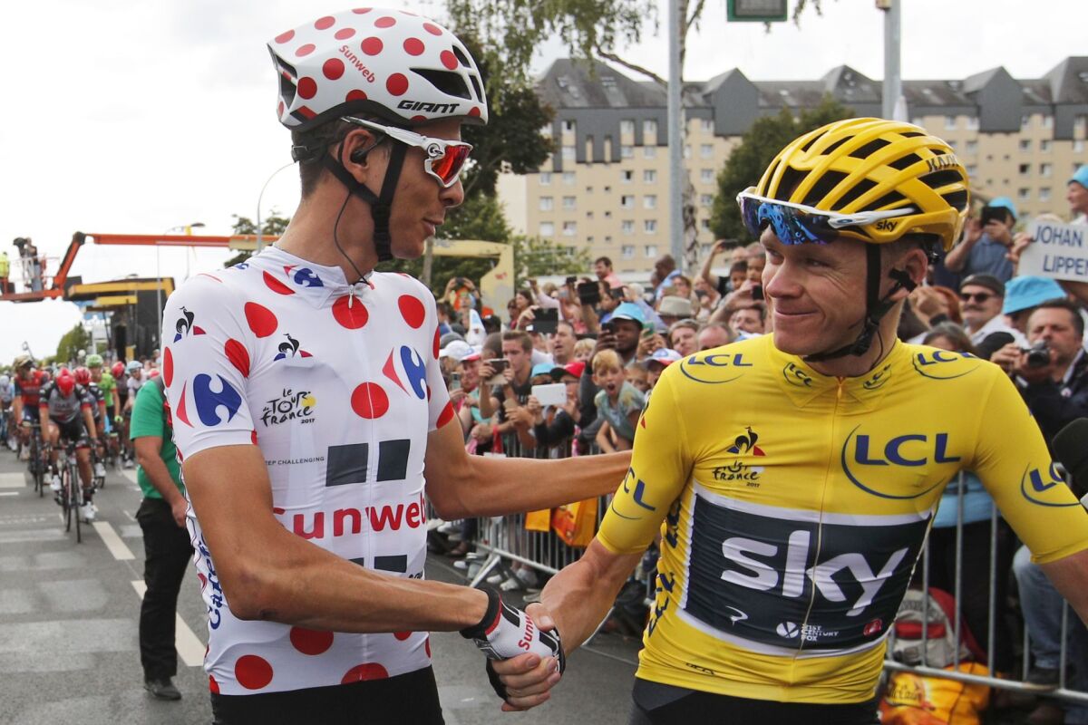 Barguil