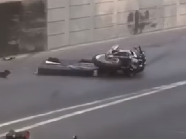Daniel Hegarty
