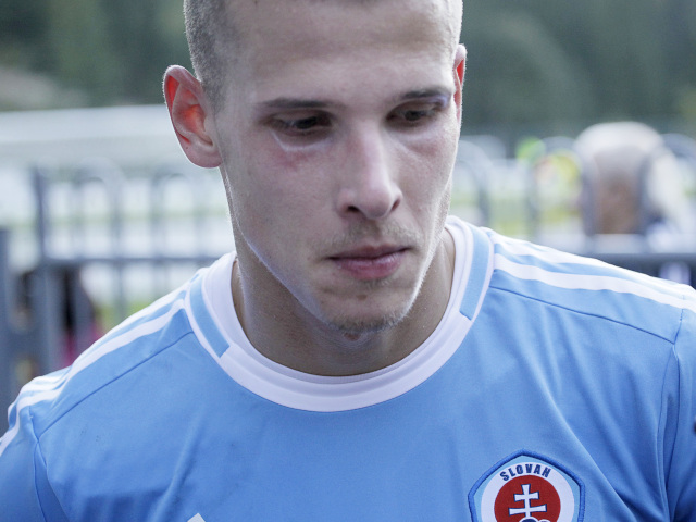 Richard Lásik