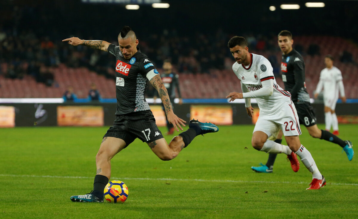 Marek Hamšík