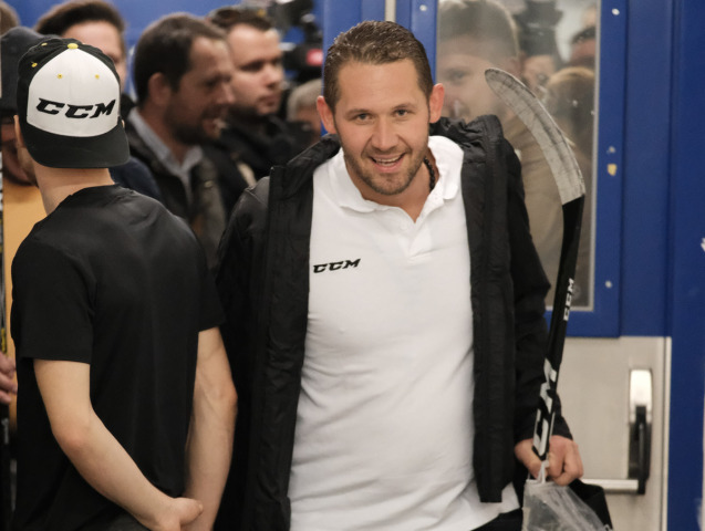 Ján Lašák