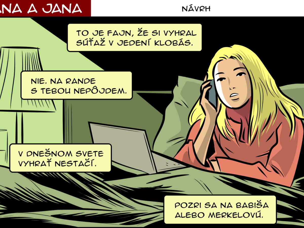 Gašparec, 21.11.2017