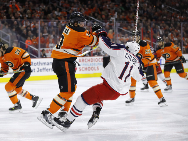gudas