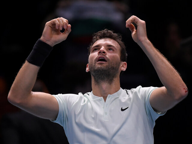 TENNIS-ATPFINALS/