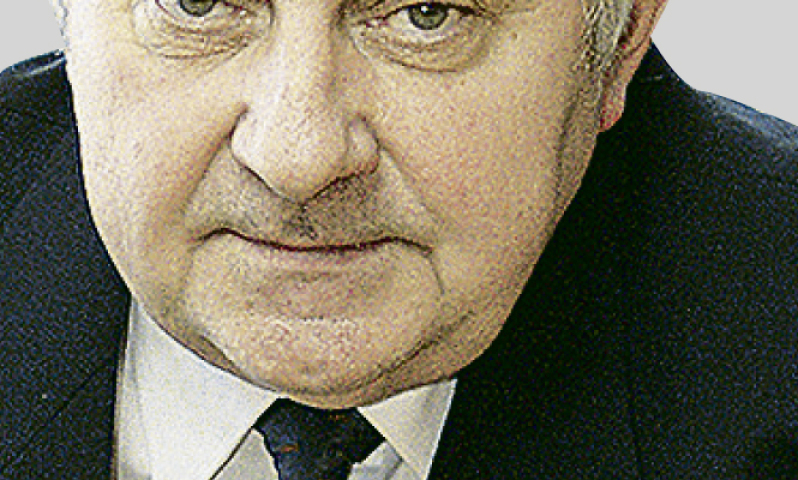 František Mátel