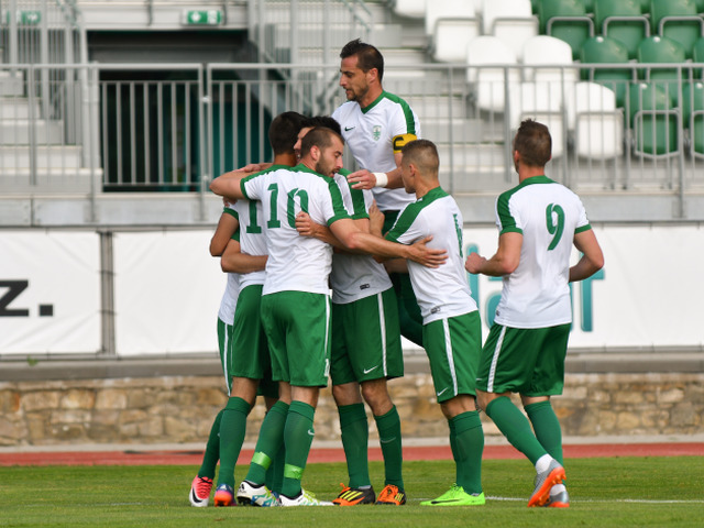 MFK Skalica