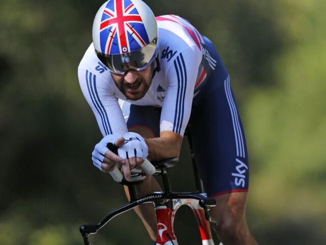 Wiggins