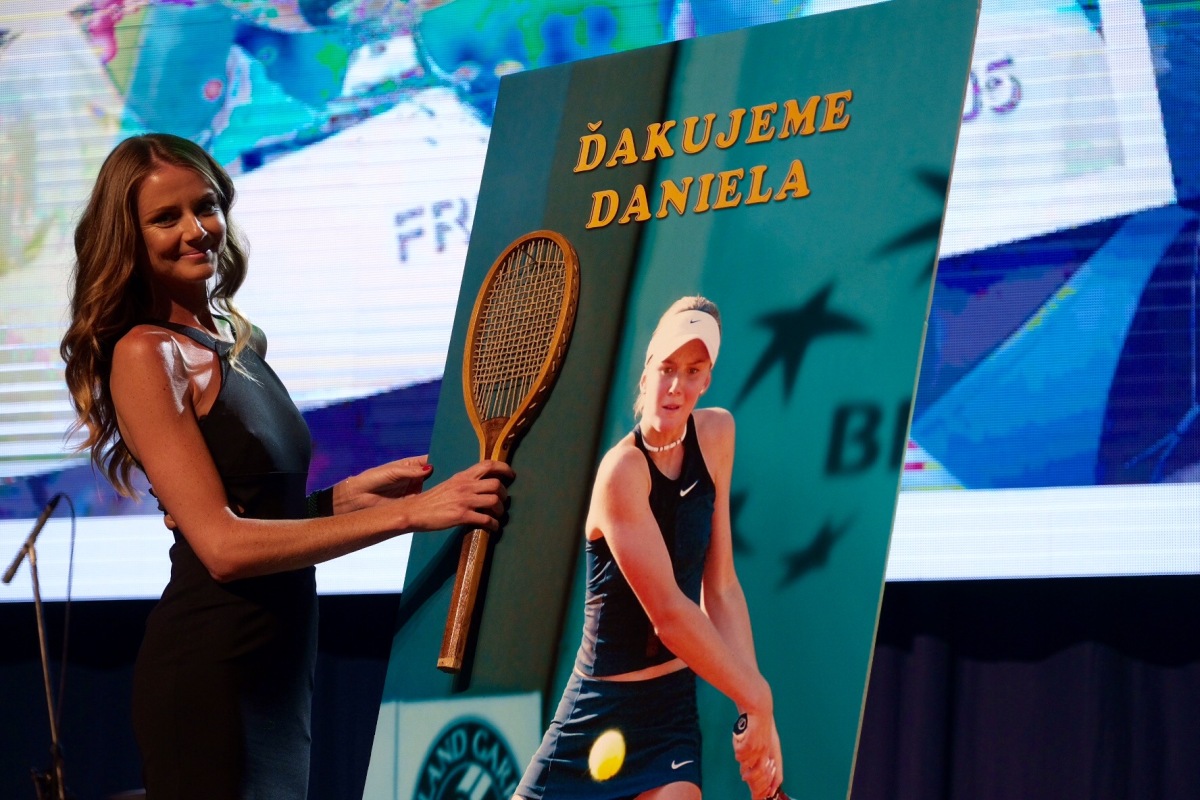 Hantuchová