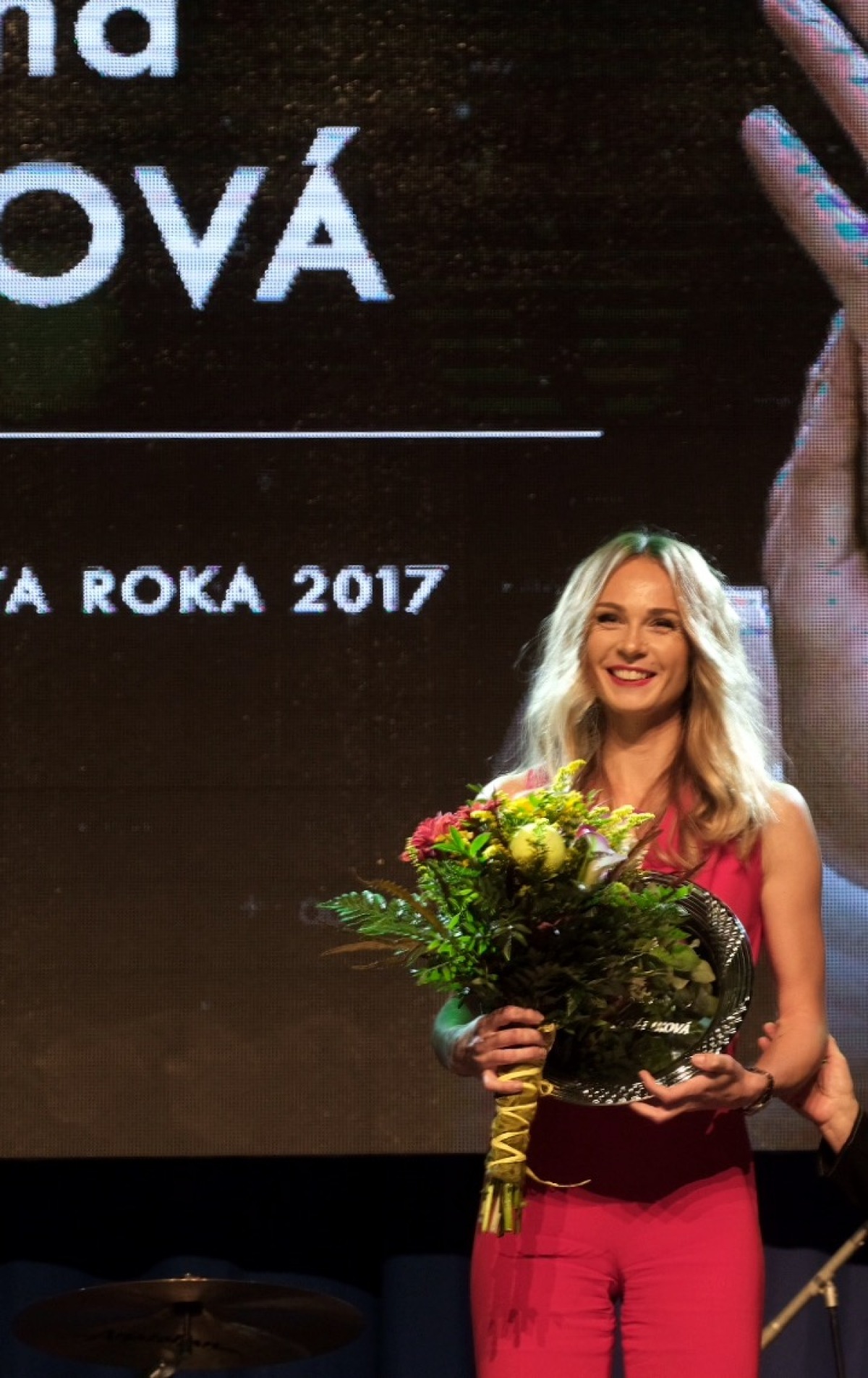 Magda Rybáriková