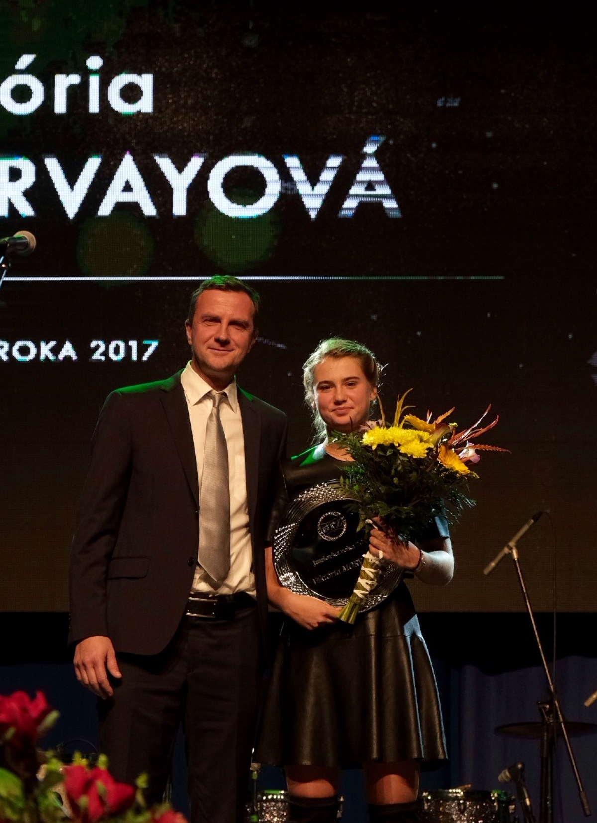 Morvayová