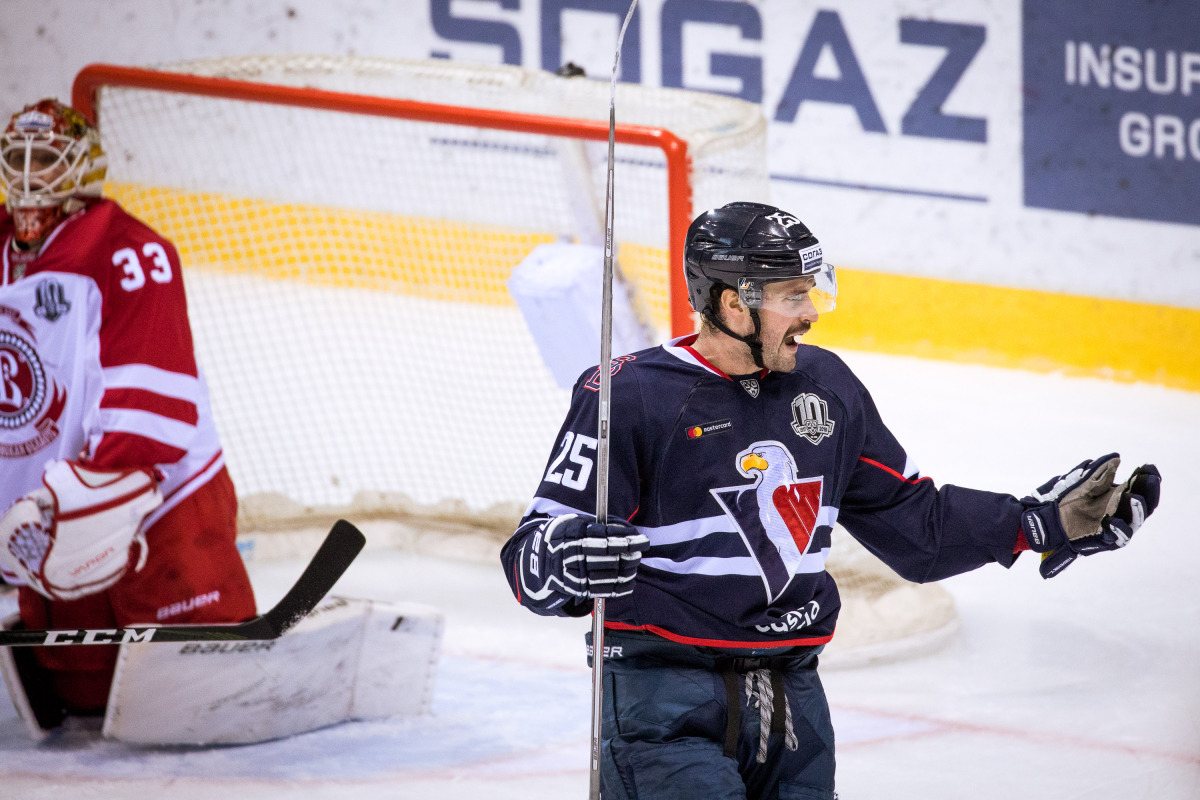 Slovan