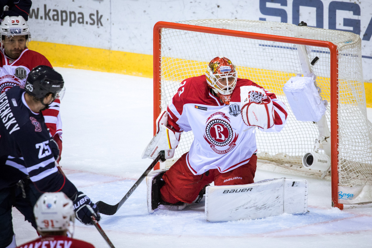 Slovan