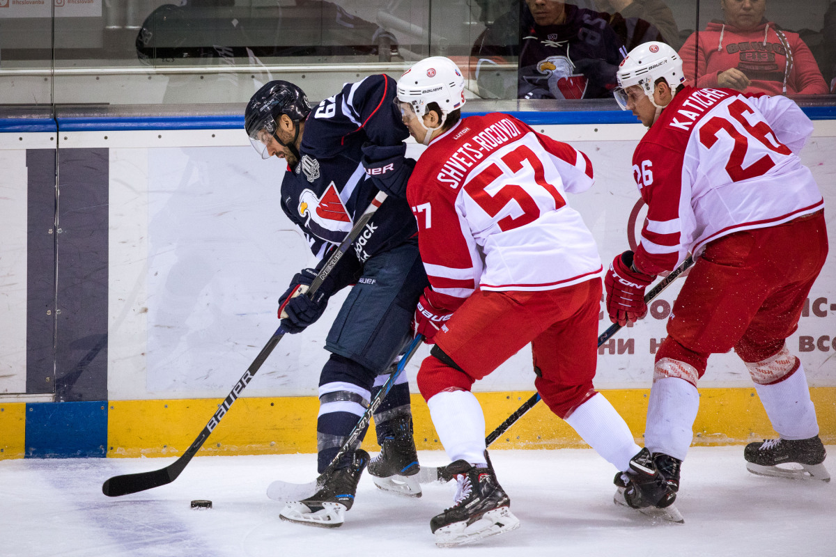 Slovan