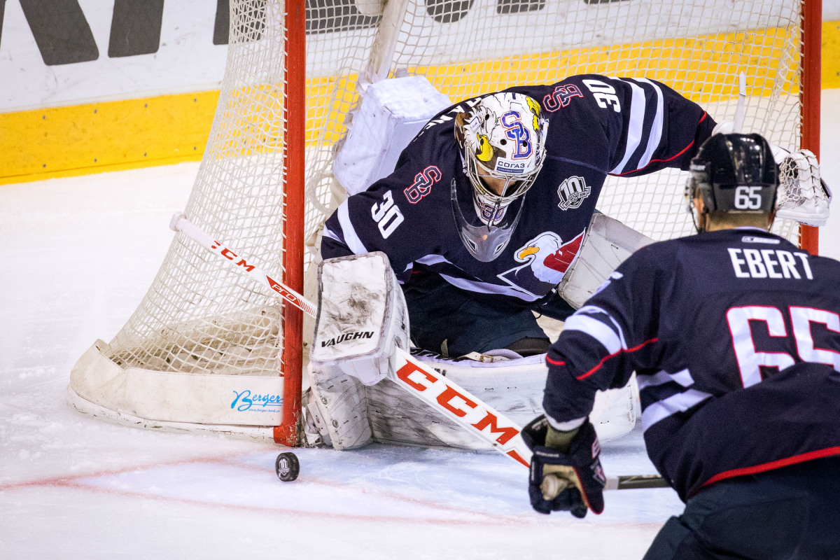 Slovan