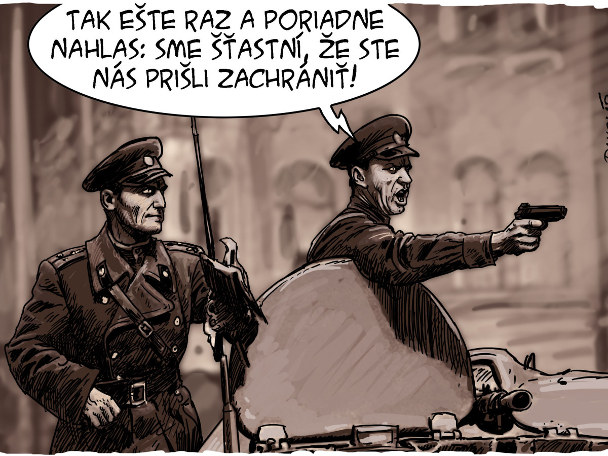 Danglár, 22.11.2017