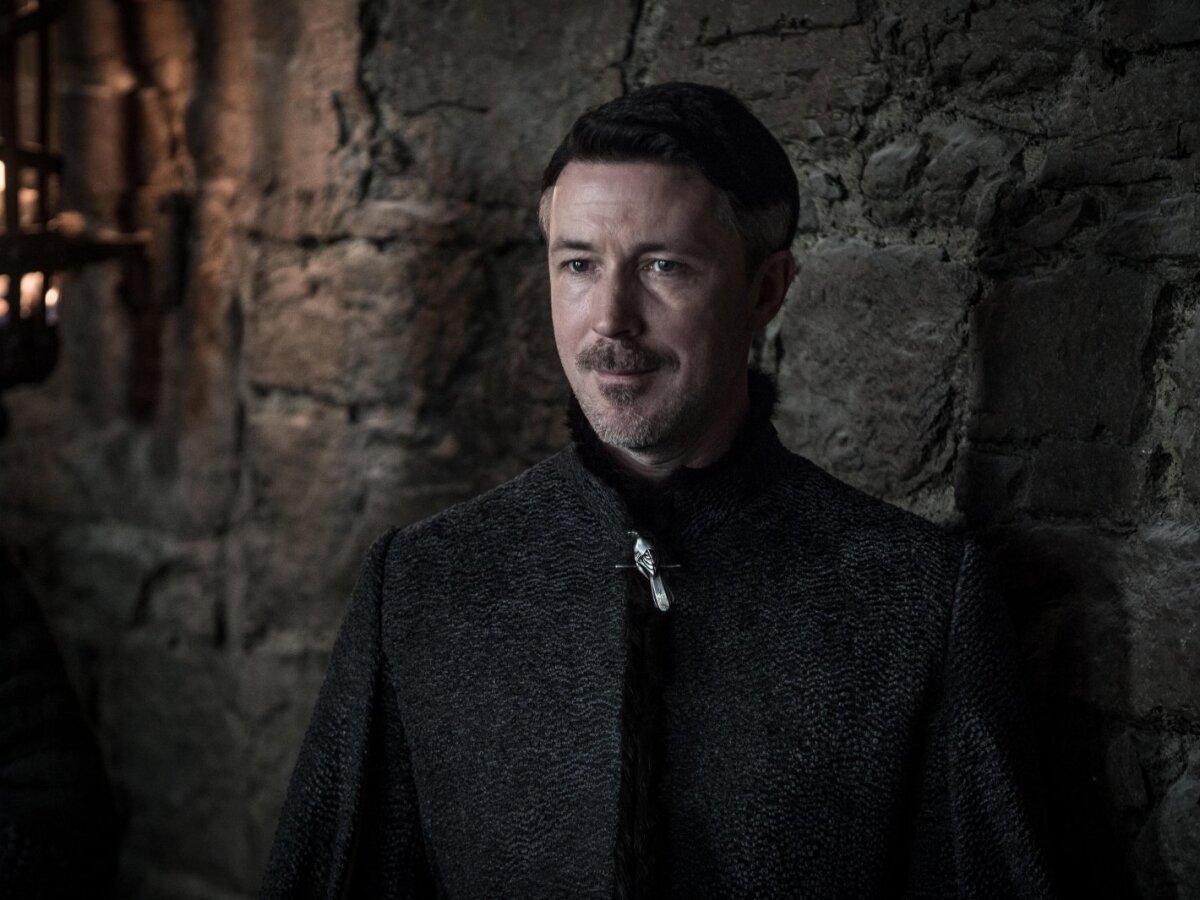 hra o tróny, game of thrones, littlefinger, malíček, baeliš,