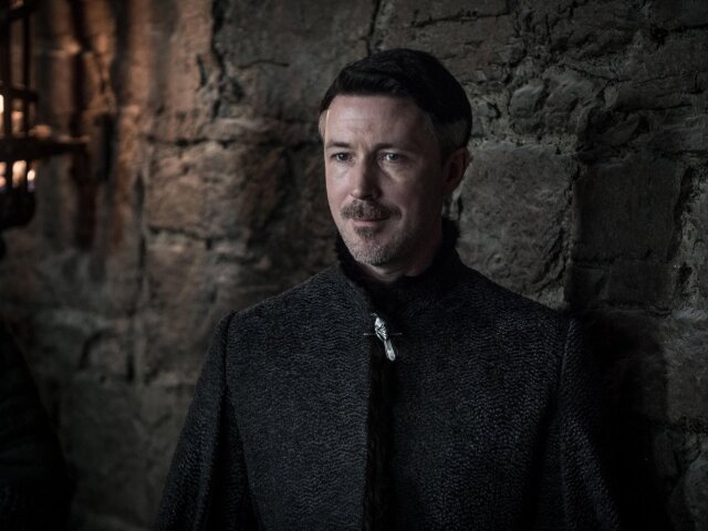 hra o tróny, game of thrones, littlefinger, malíček, baeliš,