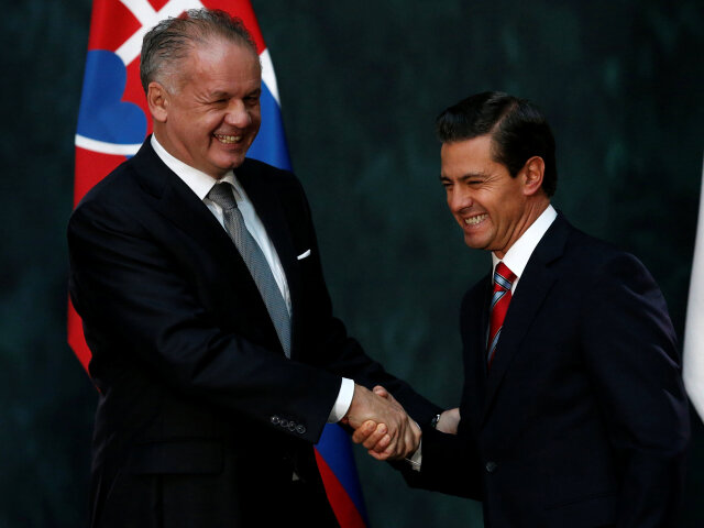 kiska, nieto, mexiko